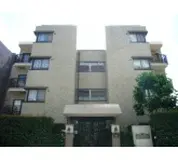 プラウド二子玉川トレサージュ