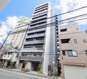グランドメゾン元住吉