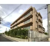 ローヤルシティ大宮公園