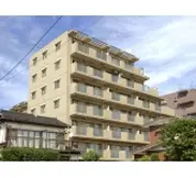 パークホームズ相模大野