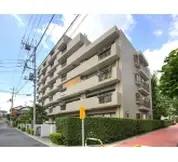 プラウドシティ浦和