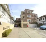ベルメゾン逗子