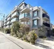 ロータリーパレス藤沢