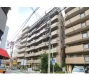 エルザタワー55