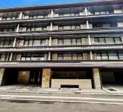 パデシオン四条壬生