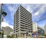 ヒルズ藤沢鵠沼