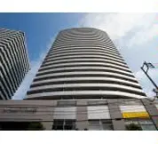 クリオ町屋ウエストマークス