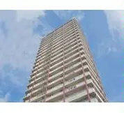 クレストフォルム向島