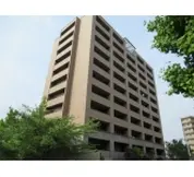 ステイツ豊中新千里南町