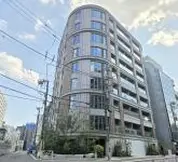 ノバガーデン代々木