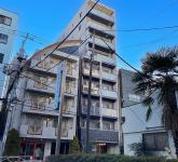 アーバンファースト錦糸町