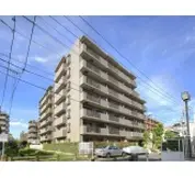 ライオンズクオーレ与野レジデンス