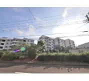 青葉山手台クローバーヒルズ
