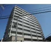 北千里グランドパークスクエア