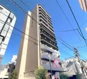 サンクタス本郷元町