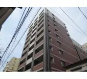 セザール桜木町