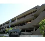 アイディーコート千歳船橋IVヴェールアベニュー