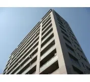 ベリスタ新御徒町