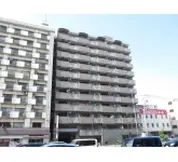 横浜ミッドベースタワーレジデンス