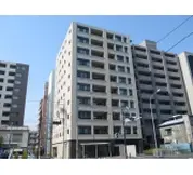 リブゼ横浜ベイスクエア