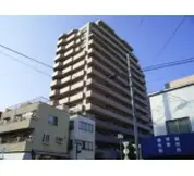 アンビシャスマンション西船橋