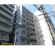ブランズ横浜