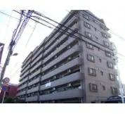 パークシティ市川