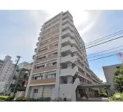 アデニウム船橋