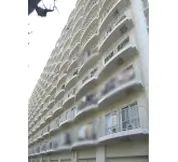 エルズ横浜