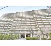 ベリスタ東淀川大桐
