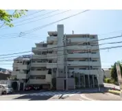 コープ野村八事