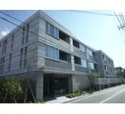 セザール都立大学