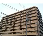 シティハウス田端