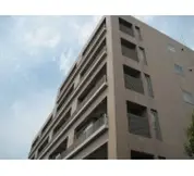 パークハウス島津山