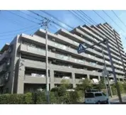 プリームスクエア本八幡