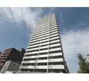プレサンスロジェ本町