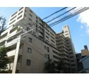 シティハウス松屋町