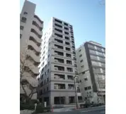 グラーサ銀座イースト