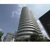 コスモ箕面小野原メイプルコート