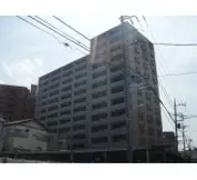 ライオンズマンション浦和西高前