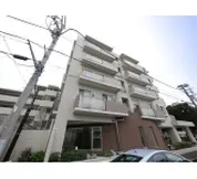 幕張ベイタウンパティオス12番街