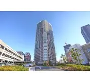 ルネ稲毛海岸グランマークス