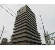 リーザス南千里