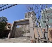 シエルグランデふなばし海神