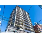ランドステージ北千住ジョイフロント