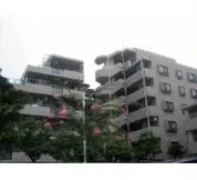 東急ドエルアルス成増