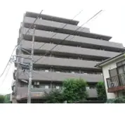 ソルコリーナメイツ豊田旭が丘