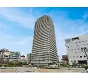 ヴェルレージュ習志野