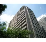 大宮スカイアンドスクエア ザ・タワー 