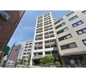 ライオンズガーデン吉祥寺